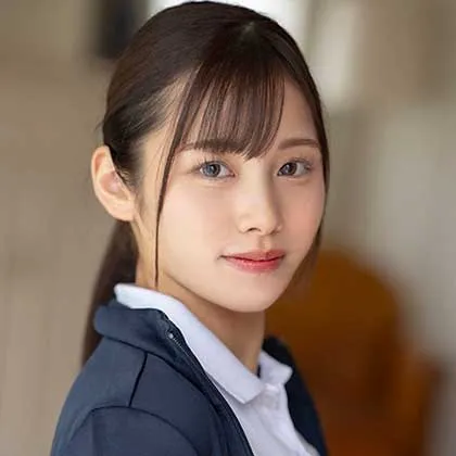 春潮渐起 文艺家庭电影在线看