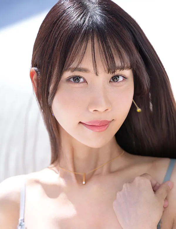 薄暮之诗 韩国爱情漫改剧